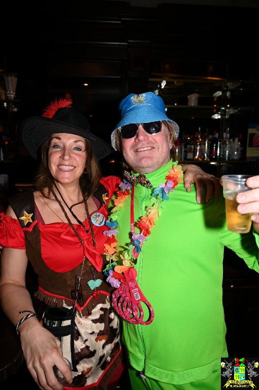 ../Images/Kroegentocht 2025 233.jpg